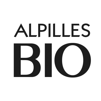 Alpillesbio