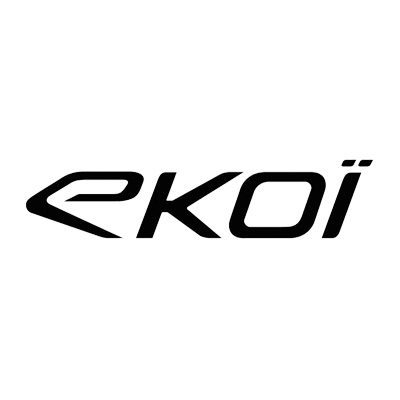 Ekoi