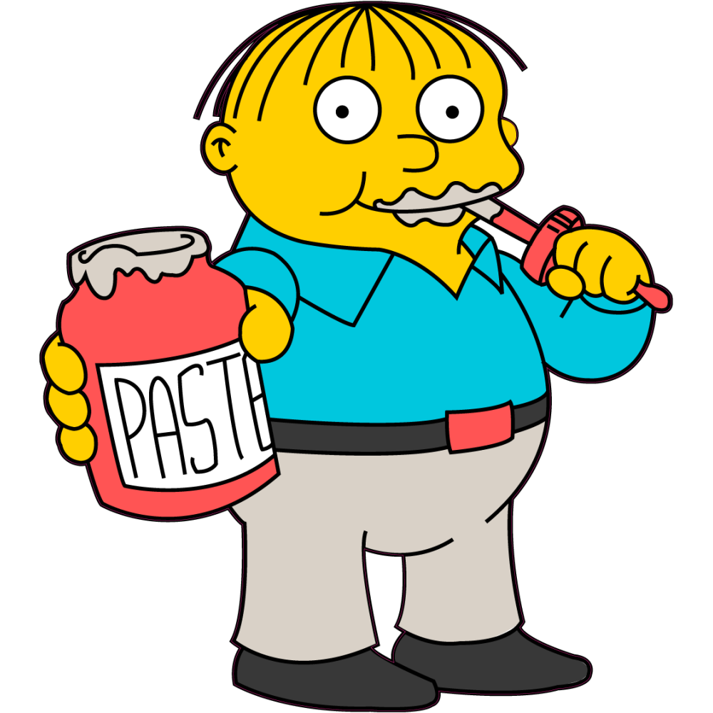 Ralph