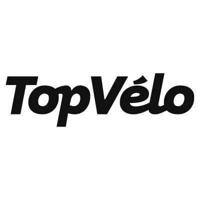 Topvélo