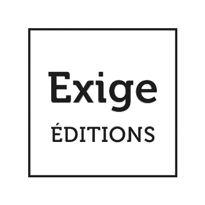 exige édition