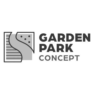 gardenpark